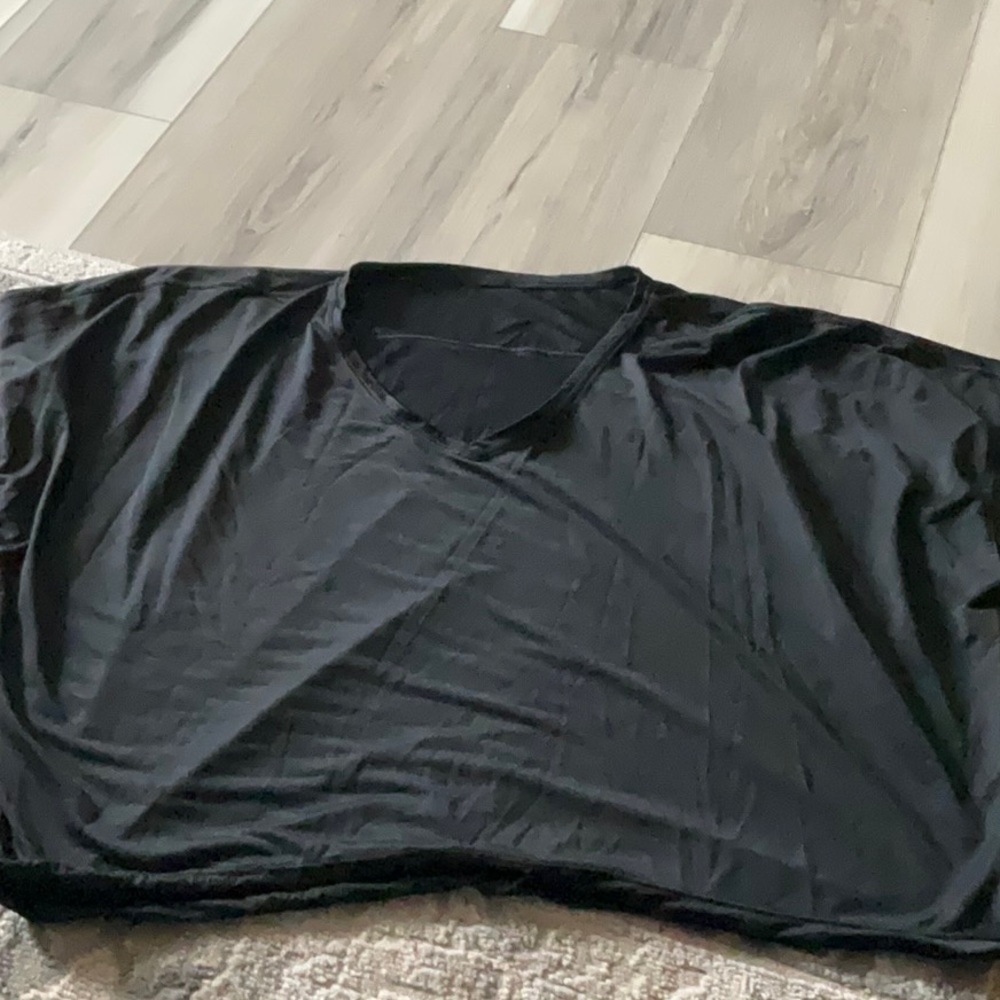 Lululemon Shirt sz M/L